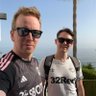Profilbild von Barney & Chris