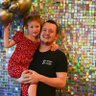 Kalvin McGhee profil fotoğrafı
