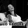 JENIFER AL 9009 #CROTA's profile picture