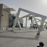 عمر بن محمد الريمي 的头像