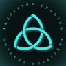 Фото профиля Precision Trading