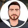 Çağatay Özmen 的头像