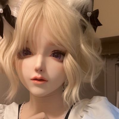 芝芝呜呜₊⁺♡₊⁺'s profile picture
