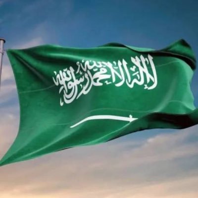 قدهي الغانم's profile picture