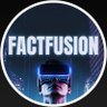 Profilbild von FactFusion