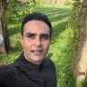 Adnan Munir Khan's profile picture