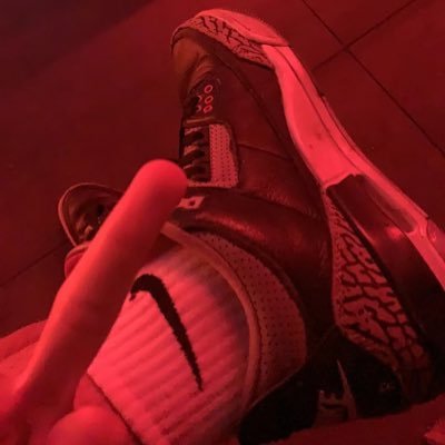 banksavor's profile picture