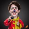 MoistlyTrudeau 的头像