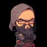 dos GFfr🇨🇵🇨🇵's profile picture