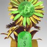 Фото профиля San Diego Crypto.icp