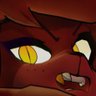 Profilbild von SoloWaltz