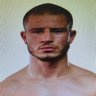 Karim Boumaye's profile picture