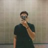 Asyraf Lee 🇲🇾 🇵🇸 的头像
