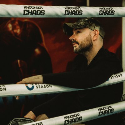 leewylieboxing's profile picture