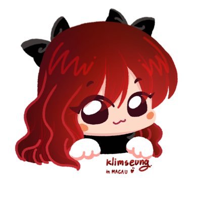 klimseung's profile picture