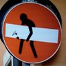 MS's profile picture