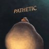 Lucid_Terror666's profile picture