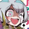 Kohina's profile picture