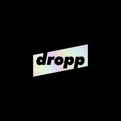 droppgroup's profile picture