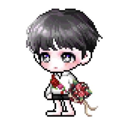 jjaehyokuO723's profile picture