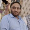 Фото профиля Dr. Azizurehman Aziz