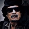 الزعيم (من انتم..!)'s profile picture