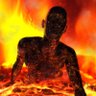 Shani Louk's profile picture