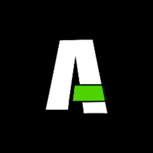 auvahalo's profile picture