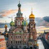 Фото профиля kinjalov