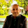 Hasan Koç 🇹🇷's profile picture
