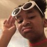 Brena's profile picture