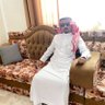 Profilbild von Lourans Alblwi@