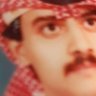 سلمان 的头像