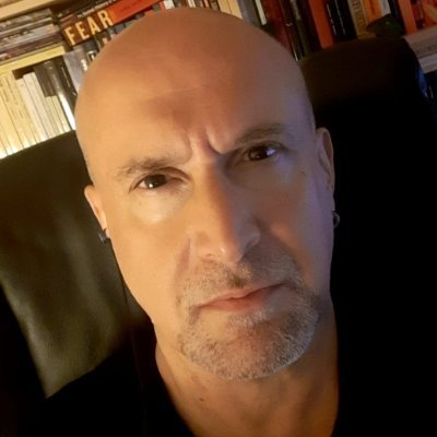 AJNavarro9's profile picture