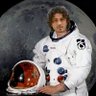 Philippe Mexes's profile picture