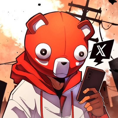 AfroSenju's profile picture