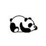 Jaxongir Ibroximov's profile picture