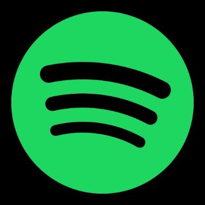 Spotify Colombia's profile picture
