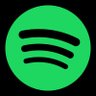Spotify Colombia profil fotoğrafı