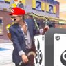 Profilbild von DewNotDrew