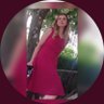 Selin Elif Saat 🇹🇷 profil fotoğrafı