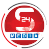 s24media news 的头像