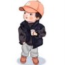 Profilbild von Gaurav Singh