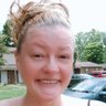 Aloeamy's profile picture