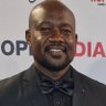 Eng. Otieno Otuoma, PE profil fotoğrafı