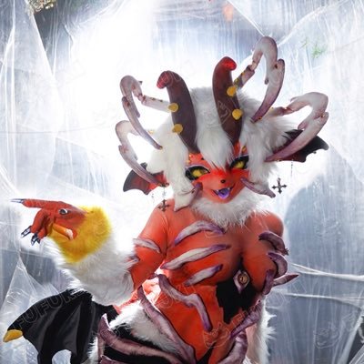 FUFUKI's profile picture
