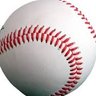Andy Krebs's profile picture