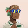 G๐
ฐ๏ธd๐
ฑ๏ธriel๐ฒโข๏ธ ๐ฝ๐ธ's profile picture