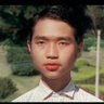 酱爆芝士Trevor's profile picture