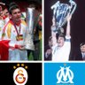 Ali-Sami-Yen 🇹🇷🇵🇸's profile picture